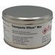 Розділова паста Mikon Wax 350г для матриць, поліефірних і епоксидних смол, гелькоутів MK-MW-350 фото 1