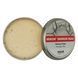 Разделительная паста Mikon Mirror Wax 350g 350g фото 3