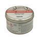 Разделительная паста Mikon Mirror Wax 350g 350g фото 1