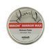 Разделительная паста Mikon Mirror Wax 350g 350g фото 2