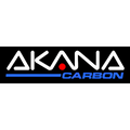 AKANA