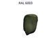 Пигментная паста 100 г. для эпоксидных смол italbeit RAL 6003 оливково-зелёный PGM-IT100-6003 фото 2