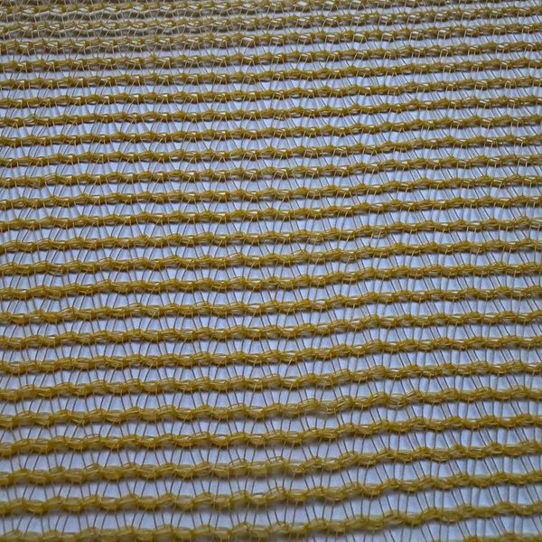 Распределительная сетка для вакуумной инфузии 115 г/м² 1500 мм Resin LOW FLOW Mesh