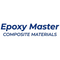 Epoxy Master