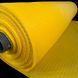 Распределительная сетка для вакуумной инфузии 180 г/м&sup2; 1500 мм Resin HIGH FLOW Mesh GFM-1IM-YL180-H1500-100 фото 1