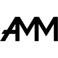 AMM