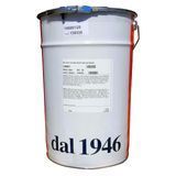 Фото Ізофталевий гелькоут 25 кг italbeit 4686 білий Palosh ISO NPG &mdash; висока UV/хімстійкість