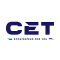 CET