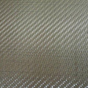 Фото Арамідна тканина 170 г/м&sup2; Twill AWT170-1200 арамід для композитів