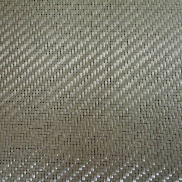 Арамідна тканина 170 г/м² Twill AWT170-1200 арамід для композитів фото Фото Арамідна тканина 170 г/м² Twill AWT170-1200 арамід для композитів