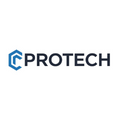 ProTech