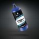 Полироль PAI Boat TOPFINISH 2 BLACK PBT-2-BLK фото 1
