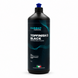 Полироль PAI Boat TOPFINISH 2 BLACK PBT-2-BLK фото 1