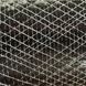 Карбоновая ткань UD ширина 30 см 250 г/м&sup2; 12K углеродное волокно однонаправленное (карбон) CKUDL250 фото 4