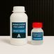 Эпоксидная смола для карбона 4 кг комплект с отвердителем AKANA (АНАЛОГ LARIT MGS LR-285) CARB-AKANA-4 фото 1