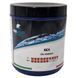 Полировальная паста PAI BOAT REX XTRA MORDENTE для гелькоутов и стеклопластика 1 кг PB-REX-XM-1KG фото 4