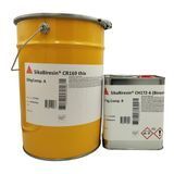 Фото Эпоксидная смола 11.9 кг комплект Sika Biresin CR169 Thix тиксотропная, термостойкая, для форм и композитов