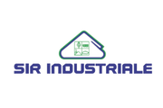 Sir Industriale