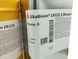 Эпоксидная смола 13 кг комплект Sika Biresin CR122 + CH122-3, термостойкая для композитов и форм SI-CR122-13 фото 2