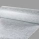 Стекломат PRO-TECH 300 г/м&sup2;, ширина 1,25 м, відрізи та рулони SM-300P125 SM-300P125 фото 2